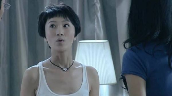 姐姐让年轻的小姨子住在家里,没想到引狼入室