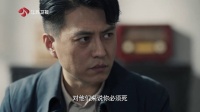 陆风@靳东 联系陈浩民决定做出选择,仔细思索后……