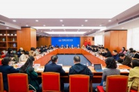 中国社科院发布2022网络文学报告：00后已成网络文学作家新增主力