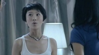 姐姐让年轻的小姨子住在家里,没想到引狼入室