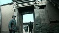亮剑:李云龙犯错被 降职,架子比以前大,政委够气的