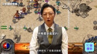 连小配角都赚翻了?狂飙爆火,演员们全体开启捞金模式?