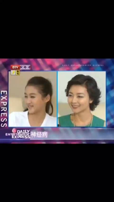 关晓彤买包的真香定律,以前太小,不懂爱马仕有多香