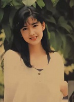 周慧敏宣布离婚