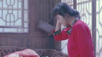 曾因尺度被封杀25年的电影,巩俐为艺术献身,女性片