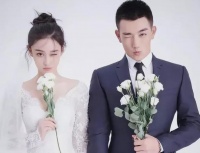 娱记曝张馨予结婚是迫于无奈,没看上去那么幸福,还不受婆家待见