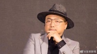浙江广电回应网民:徐峥未被定性为劣迹艺人