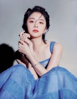 H家小生金主实力瓜?谭松韵吸金差?张雨绮抢女配?李金铭带货养家?姨太问答