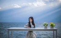 有这2个本事的女人，多半能转运，后半生会很有福