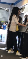林生斌确实很恶心①老婆孩子才去世不久就有了新老婆、新孩子