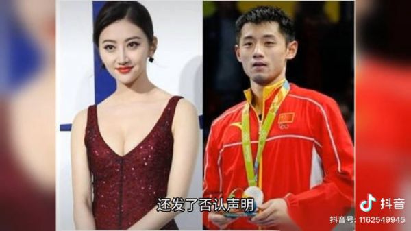 卓伟曝张继科缅甸赌博全过程,狂输1700万,为脱身用景甜视频抵债