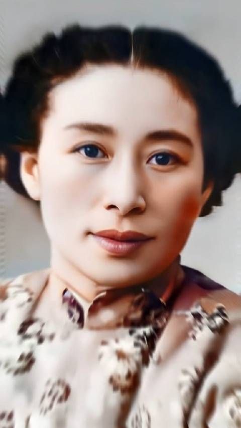 傅涯(1918年-2010年),原名傅慧英,上虞沥海人……