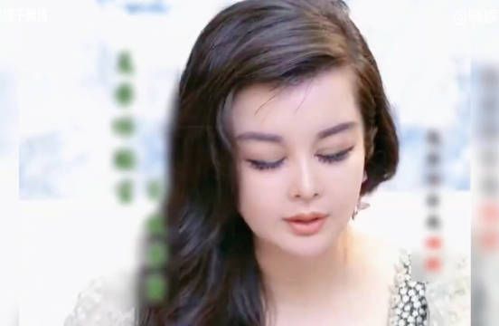 于会长，讲张兰和曼曼闹翻的真实原因，背叛的成本太低