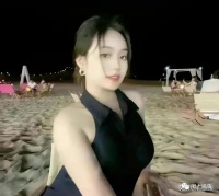 北极鲶鱼后续:好友纷纷划清界限,海外男友已经和她分手