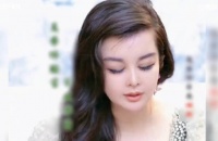 于会长,讲张兰和曼曼闹翻的真实原因,背叛的成本太低