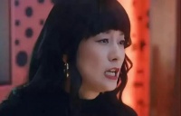 收手吧马伊琍!别再折磨观众眼睛了,47岁演刘琳侄女雷人又离谱!