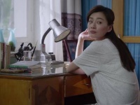 姐姐要离婚,弟弟一开口就语出惊人,姐姐听懵了