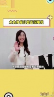 大衣哥前儿媳陈亚男近况曝光,在老家曹县开了一家服装店……