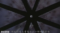 被称为史上最伟大的科幻片,几乎穷尽了人类百年内的想象力