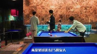 1 人性与欲望交织的爱情片,后劲太大,已婚男士谨慎观看