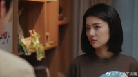 梁洁说自己没穿内衣,张新成气的跳脚,这段笑喷