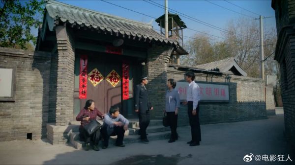 收养的儿子,如今考上北大,亲生父母突然现身要人!