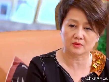 赌王二太蓝琼缨去世,何超琼失去帮手,梁安琪终究是赢家