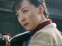 抗战胜利!一枪一个小鬼子!