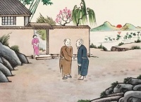 退休之后，废掉一个人的“三大忌讳”
