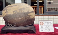 四川内江市市中区：非遗进校园 文化共传承