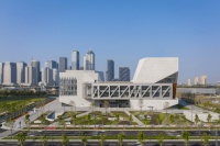 2023天津茱莉亚钢琴艺术节今夏启航