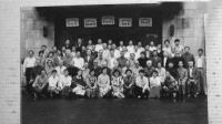 “翻译是良心活，我们要对得起学生，对得起读者，对得起后人” | 徐家玲：以郭守田先生为榜样