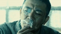 反正我已经降为营长了,大不了当连长。邢副团长, 到!