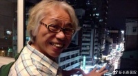 李坤城海葬画面曝光，儿子泪诉“最后一句话” 骨灰撒落安息地
