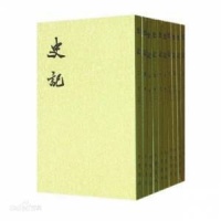 孙犁研究专家段华：好书可以翻来覆去触动读者的心灵