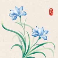 所有因贪念而来的，都注定会失去
