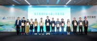 上海图书馆收藏百部网络文学作品 “Z世代”年均线上读书11.7本