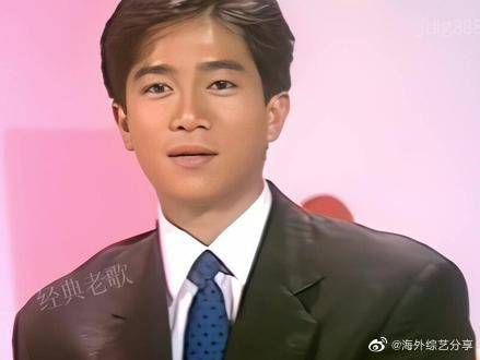 人生最大的遗憾,不是你错过了最好的人,而是你错过了……