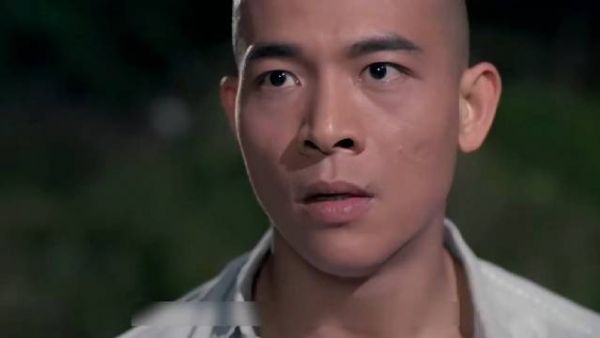 男人没有生育能力,妻子主动借子,却引发系列血案!真实事件改编