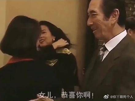 陈百强曾说打算36岁结婚,对女友的要求低到让歌迷心疼不已