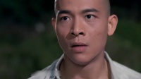 男人没有生育能力,妻子主动借子,却引发系列血案!真实事件改编