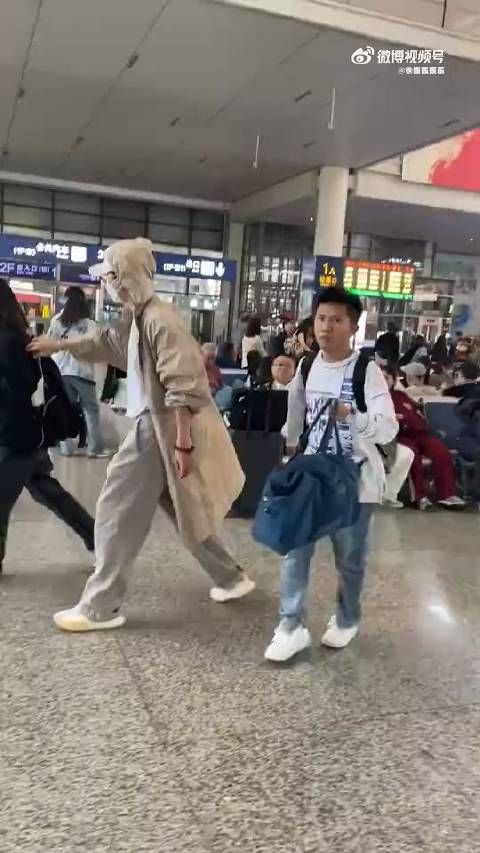 谢娜就打手机一事道歉