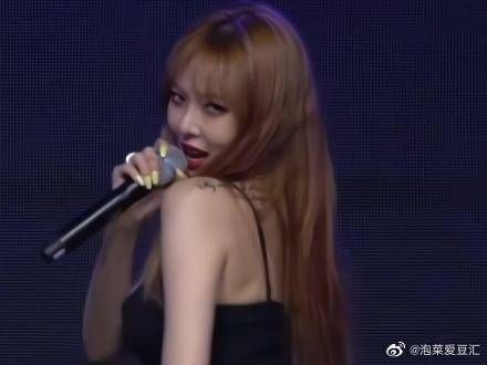 性感不是低俗