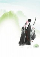 跟着陈更彭敏潘周聃一起走近苏东坡