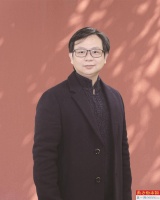 陈崇正推荐：《漫长的告别》
