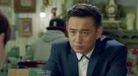丈夫工资变4万,媳妇一听:我去辞个职,老娘不伺候了!