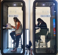 爱阅读