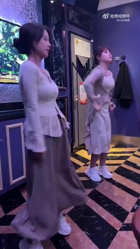 你还想换一批吗?