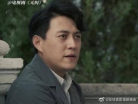 这一次他们终于并肩作战,但是却是最后一次了