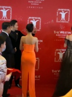 李晨 女生是累赘 难道李晨厌女吗?他现在结婚了没?
